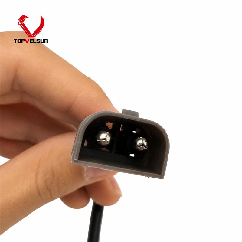 21399626 coolant level switch for Volvo excavator