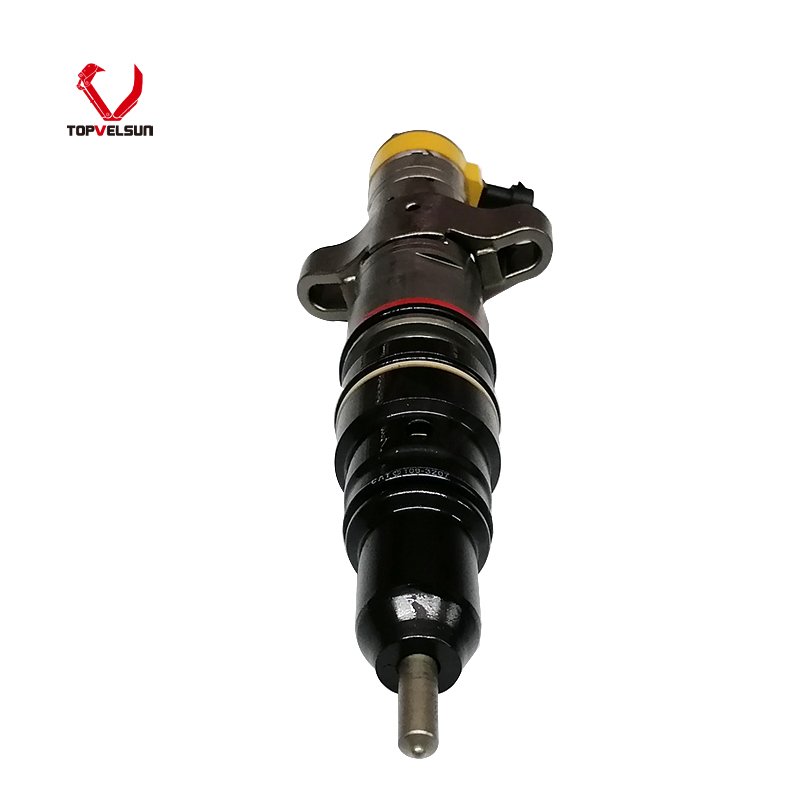 Caterpillar C7 injector group 557-7627 product view