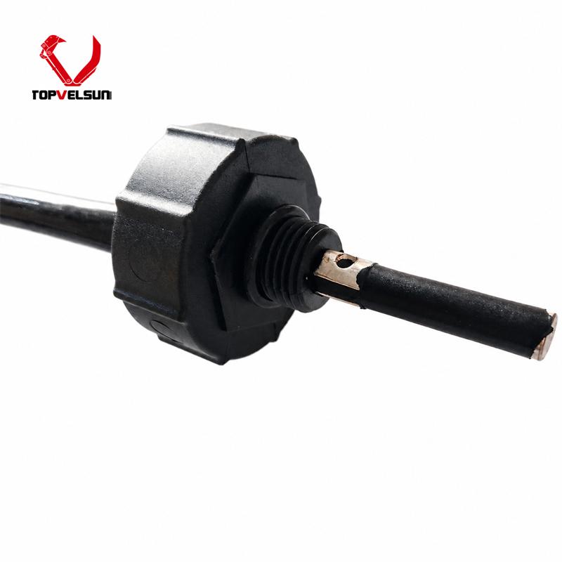 423-6434 fuel water separator level sensor for Caterpillar C6.6