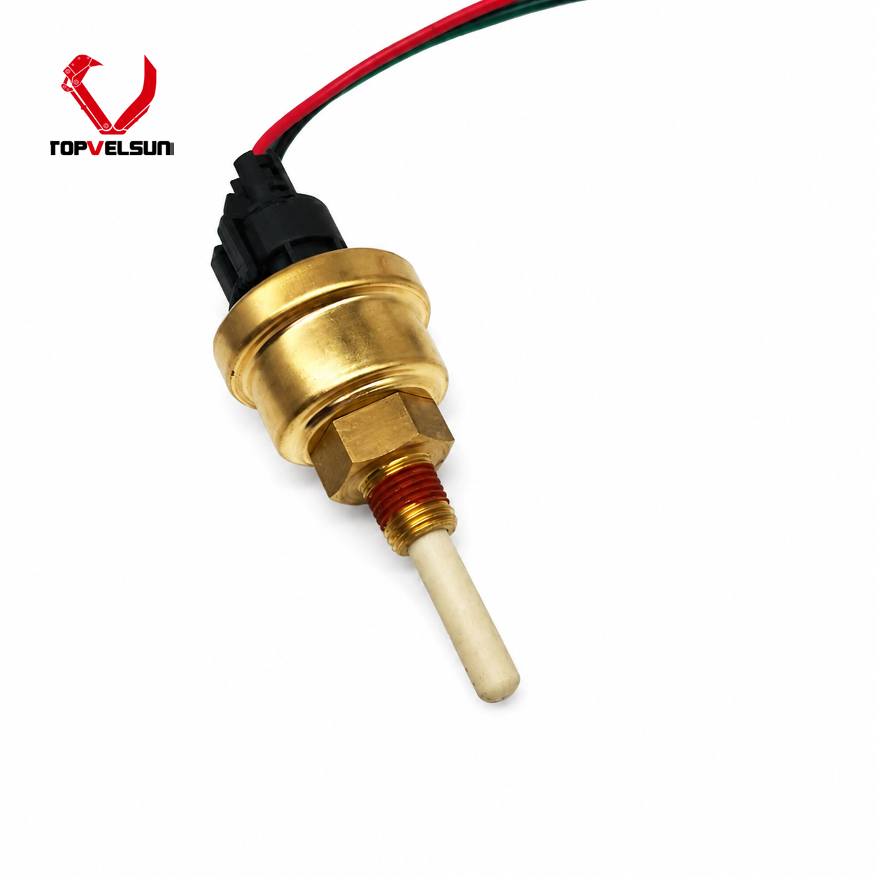 1656634 coolant sensor for CAT 793C 797B