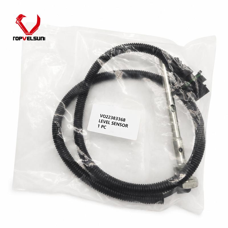 22383368 Oil Level Sensor for Volvo L60F L90F L110F L120F