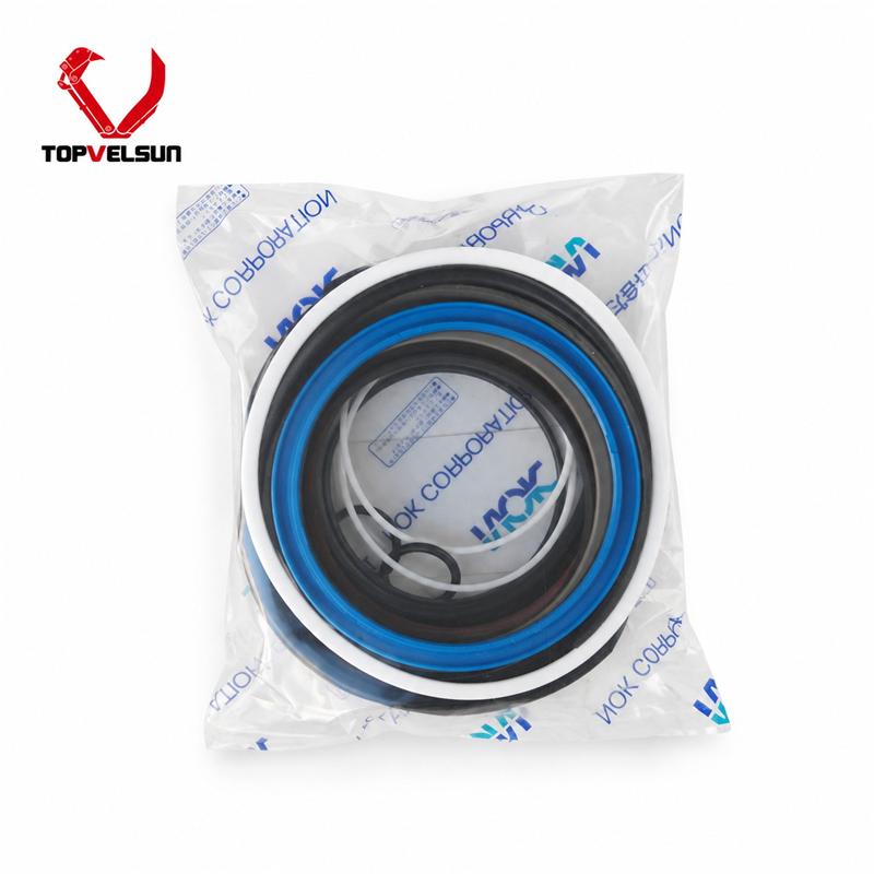 Hyundai 31Y1-15230 Hydraulic Arm Cylinder Seal Kit 100x140mm