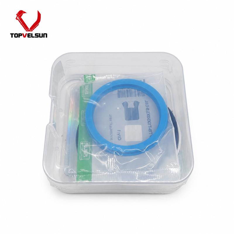 4379261 Hydraulic Cylinder Seal Kit for Hitachi Excavator