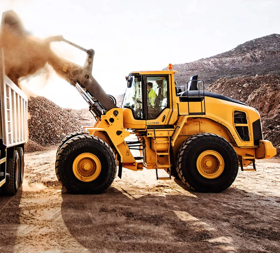 Guangzhou Topvelsun Machinery Equipment Co., Ltd.