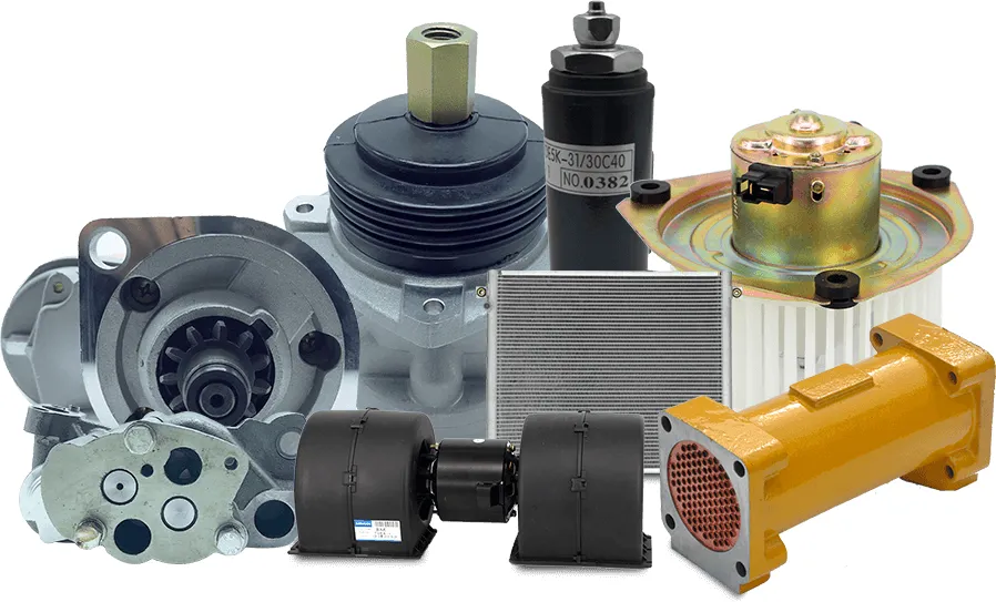Guangzhou Topvelsun Machinery Equipment Co., Ltd.